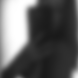 rencontre-Cougar-La Seyne-sur-Mer